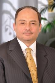 Mohamed Rasheed