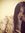 Lorena ...
