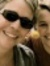 Traci R...