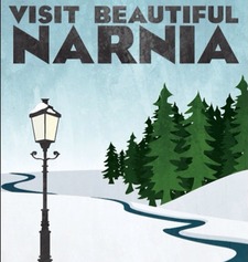 Shaneratliffrocketmail.com