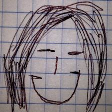 Timi