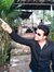 Abhishe...