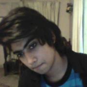 Waleed Khan