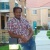 Mahesh Prabu