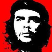 செல்வ சுகுமாரன்