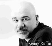 Kenny Ruffin