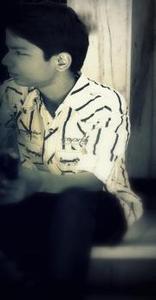 Aakash Srivastav