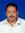 Ismail Ali (ab772007) | 1 comments