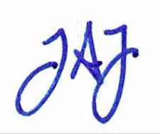 J. Andrew