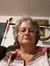 Cathy H...