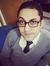 Ahmed M...