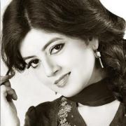 Susmita Sengupta ghosh