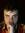 Dmitriy...