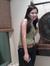 Sheena Sano