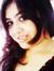 Keya Paul