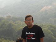 Pankaj Singh