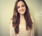 Arianne Tremblay