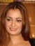 Lubna A...