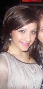 А. Тришанска