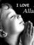Wala Ali