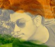 Abhay Shah