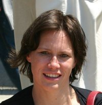 Hilde Van brempt