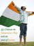 Prashan...