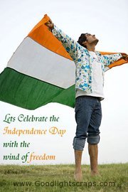 Prashant Srivastava