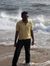 Anand Raja