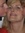 Melissa Heise