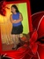 Reena