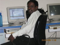 Sanjeev Banerjee