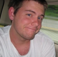 Adam Kuhn