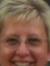 Sue Rouse