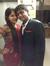 Dhwani ...