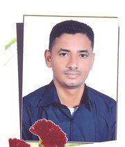 محمود الصوفي