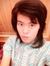 Issara Ry