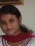 Divya C...