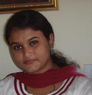 Divya Chandran