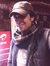 Kailash...