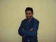 Chandan Sharma
