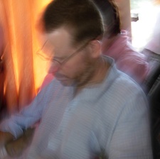Michael Link