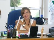 Nilgun