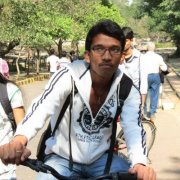 Naveen Cool