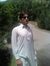 Sajid I...