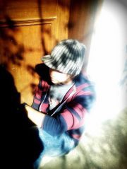 Lằếếq Řằĥìm