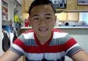 Darian Dinh