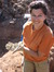 Kathryn Dionne