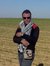 Ahmed S...