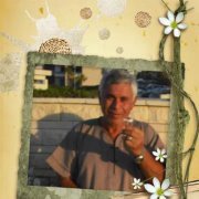 Soher Mohamed